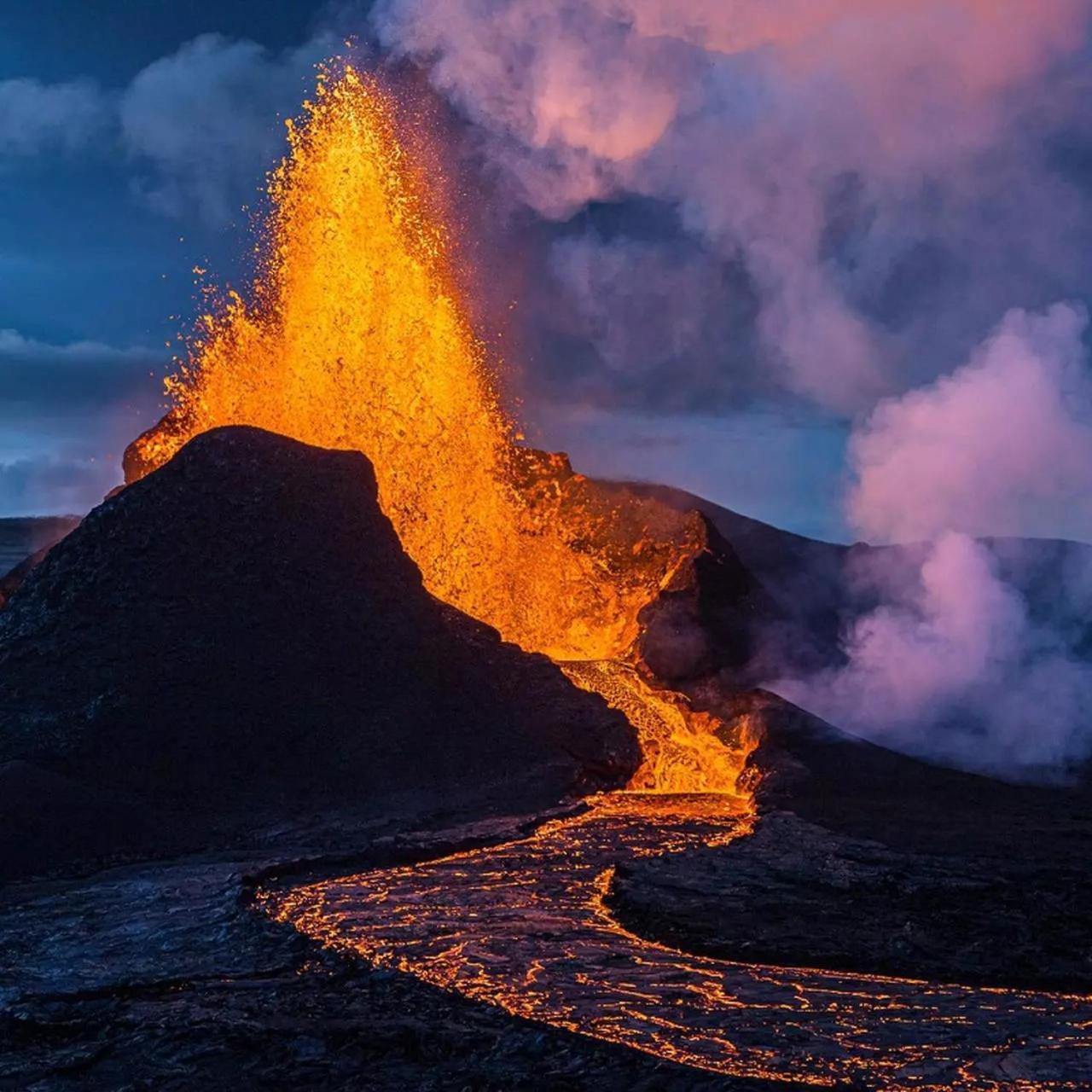 Appartamento Dagpol Sandgerði Esterno foto
