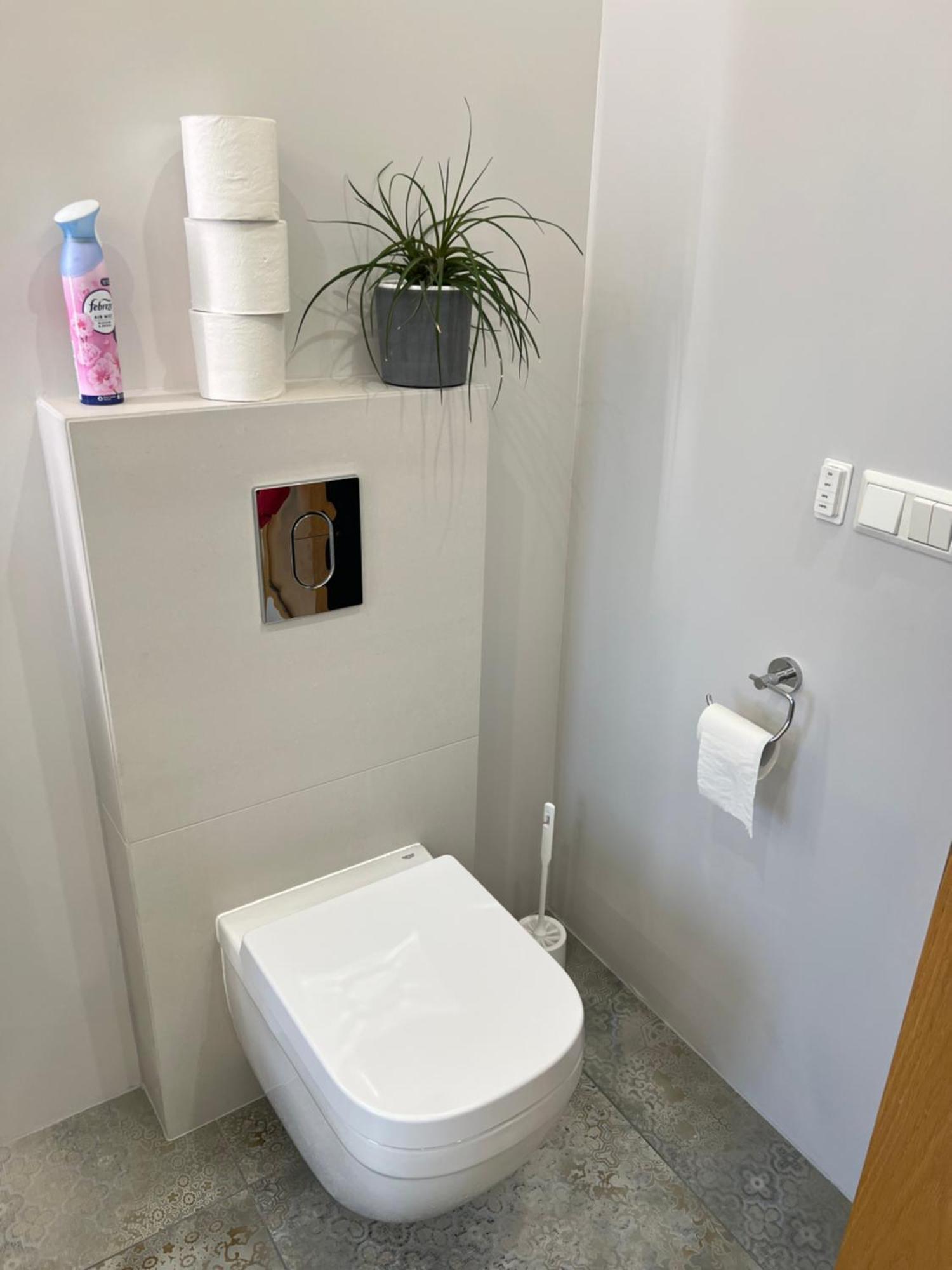 Appartamento Dagpol Sandgerði Esterno foto