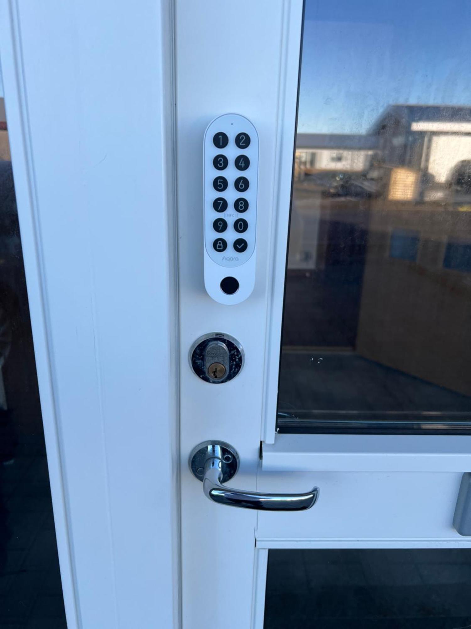 Appartamento Dagpol Sandgerði Esterno foto