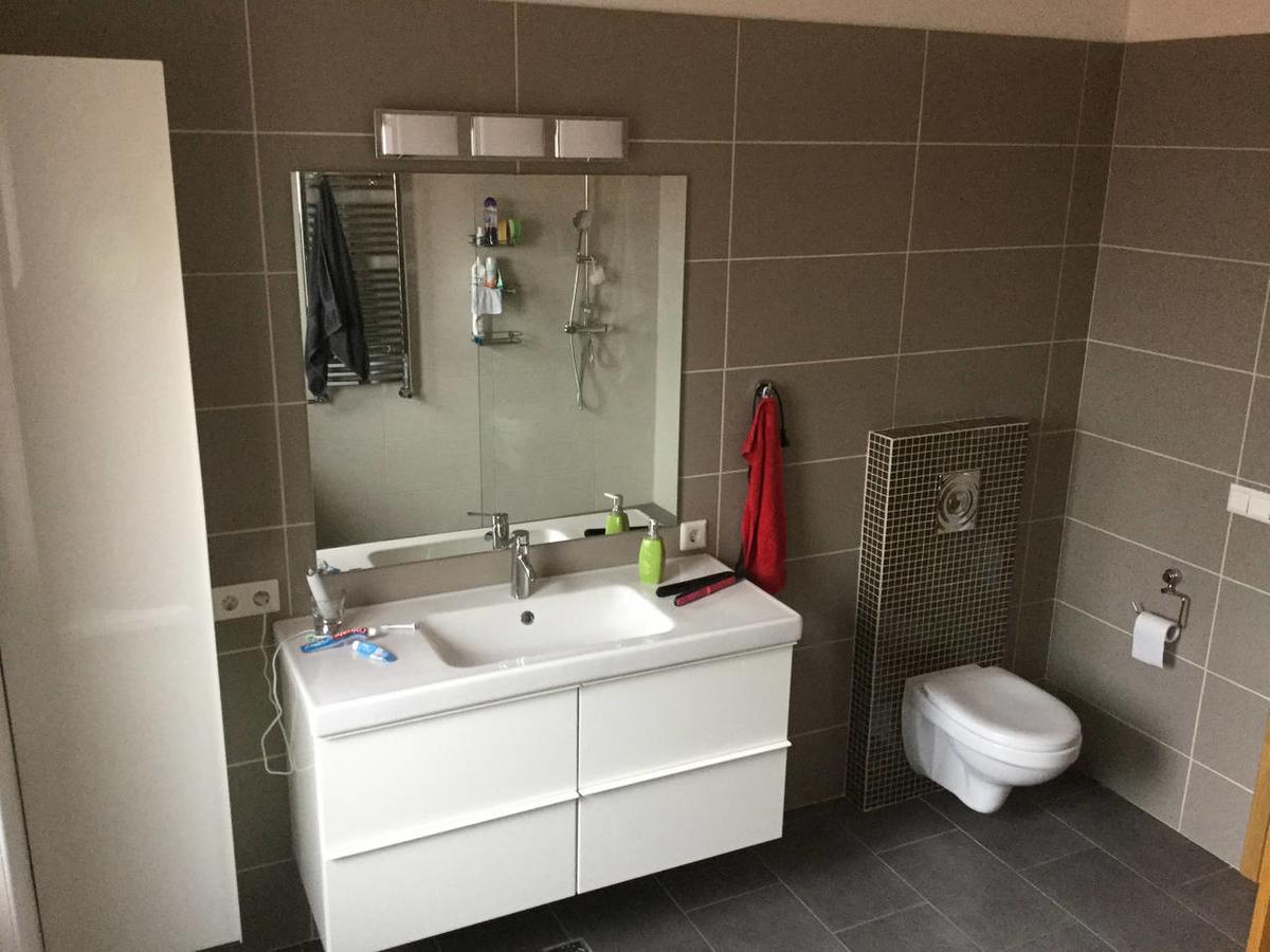 Appartamento Dagpol Sandgerði Esterno foto